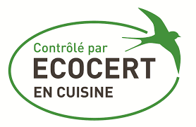 logo ecocert